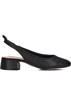 Steve Madden Dames Hakken Smitten - - Maat 36