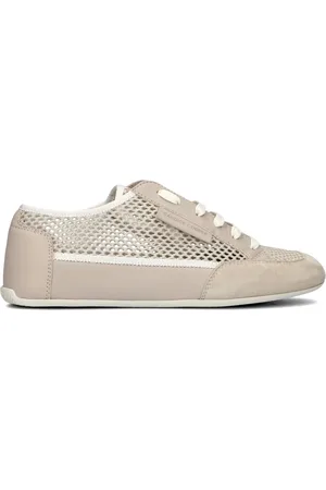 Candice Cooper Dames Sneakers Dafne 2 - - Maat 37