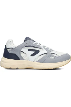 Hub Dames Sneakers Shift - - Maat 40