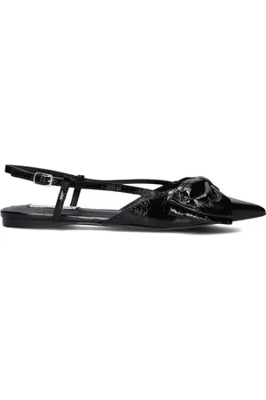 Steve Madden Dames Hakken Dazzled - - Maat 36