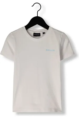 Ballin Jongens Polo