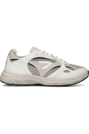 Hub Dames Sneakers Shift - - Maat 41