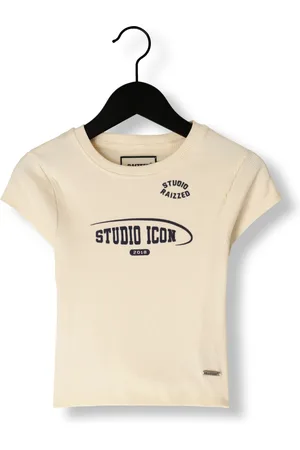 Raizzed Meisjes Tops & T-shirts Hela - - Maat 128