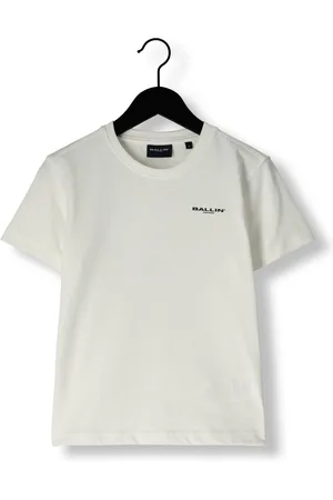 Ballin Jongens Polo