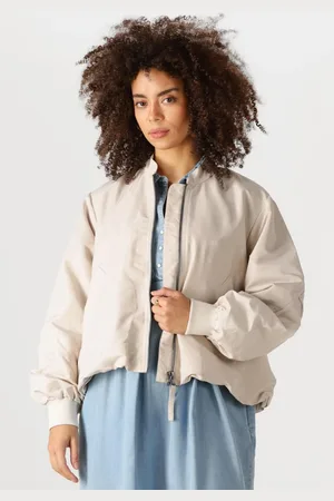 beaumont Dames Jassen Kassy Jacket - - Maat 34
