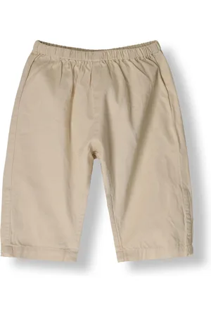 Marmar Copenhagen Baby Broeken Panto B - - Maat 68