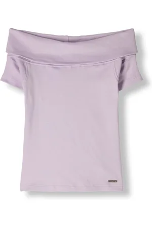 Raizzed Meisjes Tops & T-shirts Feya - - Maat 140