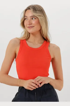 Knit-ted Dames Tops & T-shirts Ella - - Maat XL