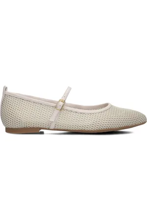 Unisa Dames Ballerina