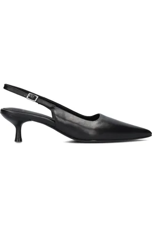 Vagabond Dames Hakken Lykke - - Maat 36
