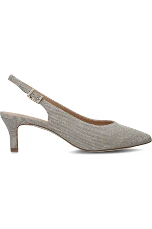 Peter Kaiser Dames Hakken 79643te - - Maat 37