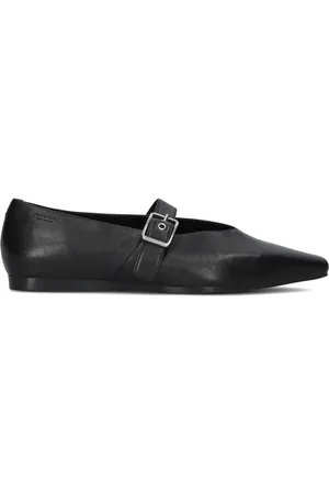Vagabond Dames Ballerina