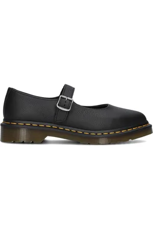 Dr. Martens Dames Ballerina