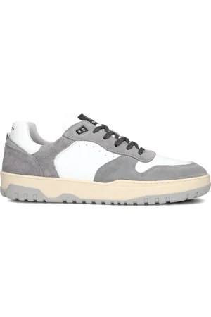 Genti Heren Sneakers Fury - - Maat 40