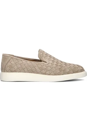 Stefano Lauran Heren Loafers 5133 - - Maat 39