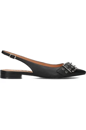 Bibi Lou Dames Schoenen 520z10 - - Maat 36