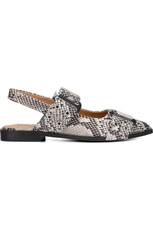 Steve Madden Dames Hakken Grand Ave - - Maat 36