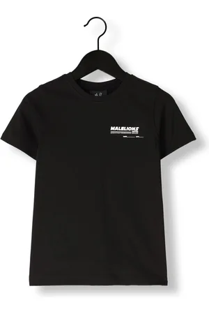 Malelions Jongens Polo