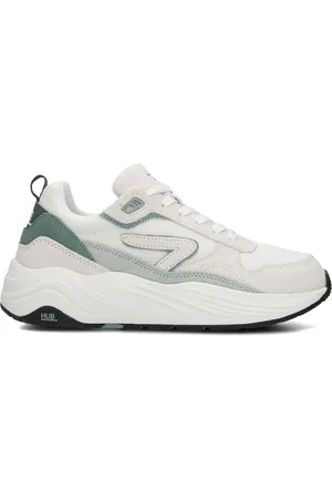 Hub Dames Sneakers Glide-z - - Maat 36