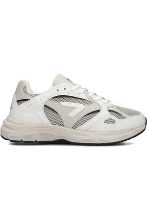 Hub Dames Sneakers Shift - - Maat 36