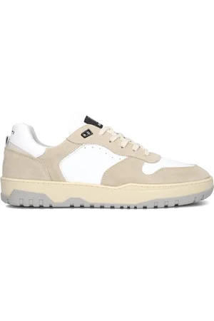 Genti Heren Sneakers Fury - - Maat 40