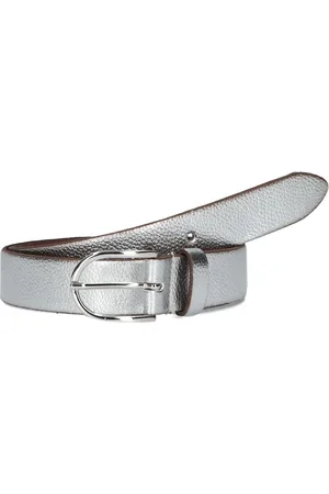Elvy Dames Riemen 30911 - - Maat 95