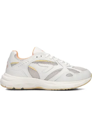 Hub Dames Sneakers Shift - - Maat 36