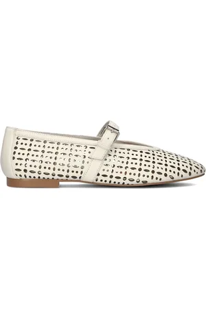 Bibi Lou Dames Ballerina