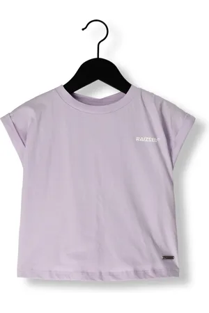 Raizzed Meisjes Tops & T-shirts Julot - - Maat 128