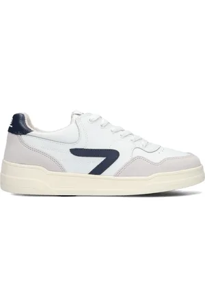 Hub Dames Sneakers Court-z - - Maat 40