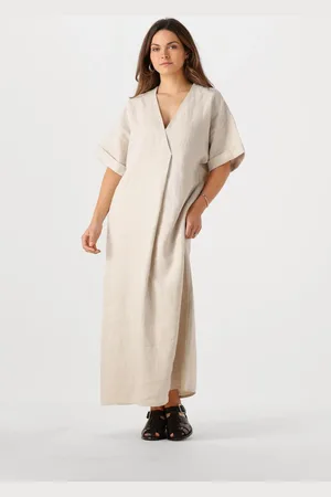 INWEAR Dames Jurken Solinaiw Dress - - Maat 34