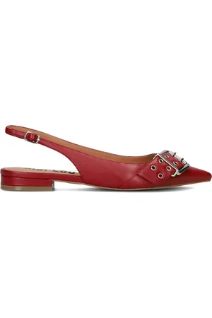 Bibi Lou Dames Schoenen 520z10 - - Maat 36