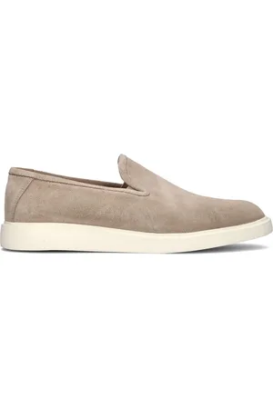 Stefano Lauran Heren Loafers 5133 - - Maat 39