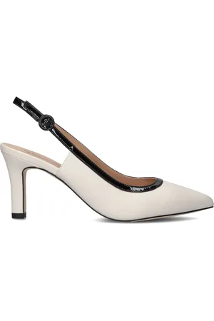 Peter Kaiser Dames Hakken 79640l - - Maat 37