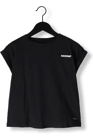 Raizzed Meisjes Tops & T-shirts Julot - - Maat 128