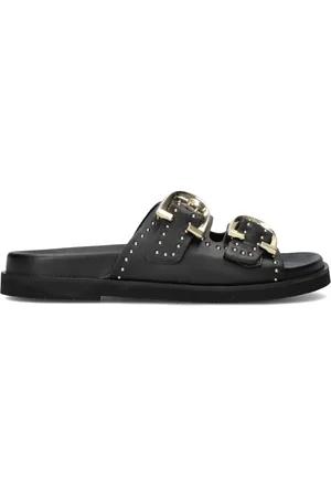 CTWLK. Dames Slippers Valtea - - Maat 37