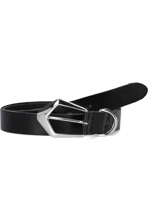 Elvy Dames Riemen 25620 - - Maat 85