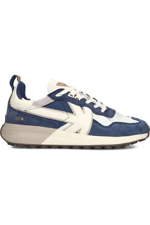 Kaotiko Heren Sneakers Vancouver - - Maat 40