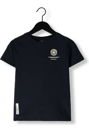 Indian Blue Jeans Jongens Polo