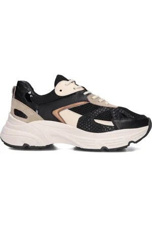 Blasz Dames Sneakers Tokio-08 - - Maat 36