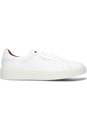 Stefano Lauran Heren Sneakers Lj2503 - - Maat 40