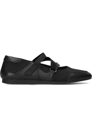 Vagabond Dames Instappers Hillary 327 - - Maat 36