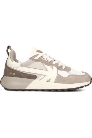 Kaotiko Heren Sneakers Vancouver - - Maat 40