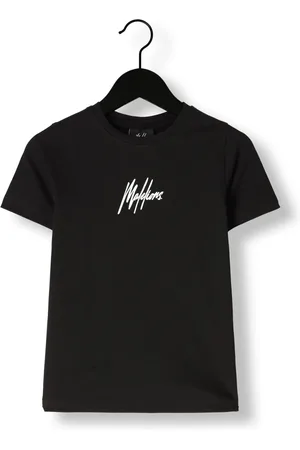 Malelions Jongens Polo