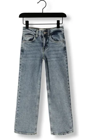 Cars Cars Meisjes Jeans Yara - - Maat 116