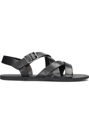 Vagabond Dames Sandalen Tia 2.0 201 - - Maat 36