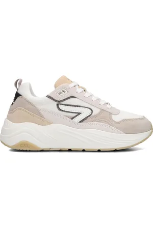 Hub Dames Sneakers Glide-z - - Maat 37