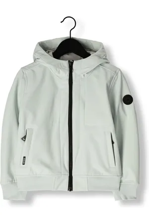 Airforce Jongens Jassen Hrb0575 - - Maat 116
