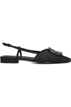 Lodi Dames Hakken Bo5504 - - Maat 36
