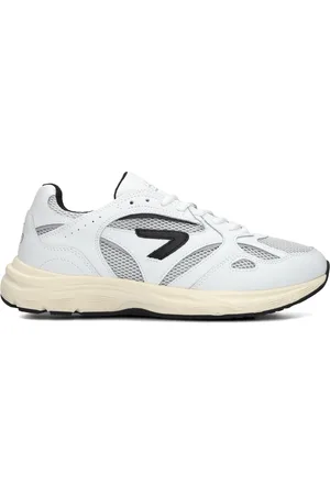 Hub Dames Sneakers Shift - - Maat 41